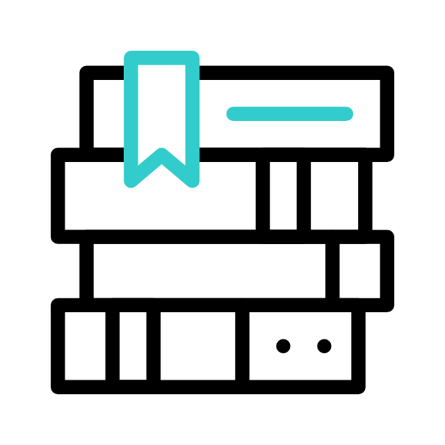 Water Treatment Level 4