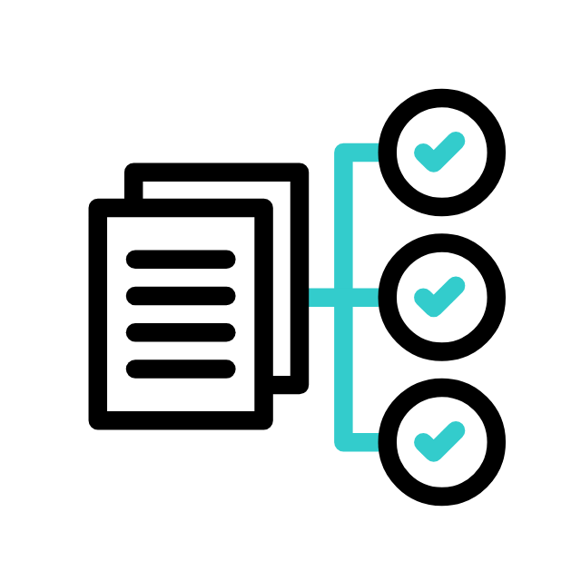 Water Treatment Level 4