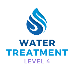 Water Treatment Level 4